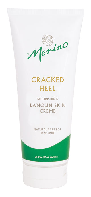 Merino Skincare | Made in New Zealand since 1980