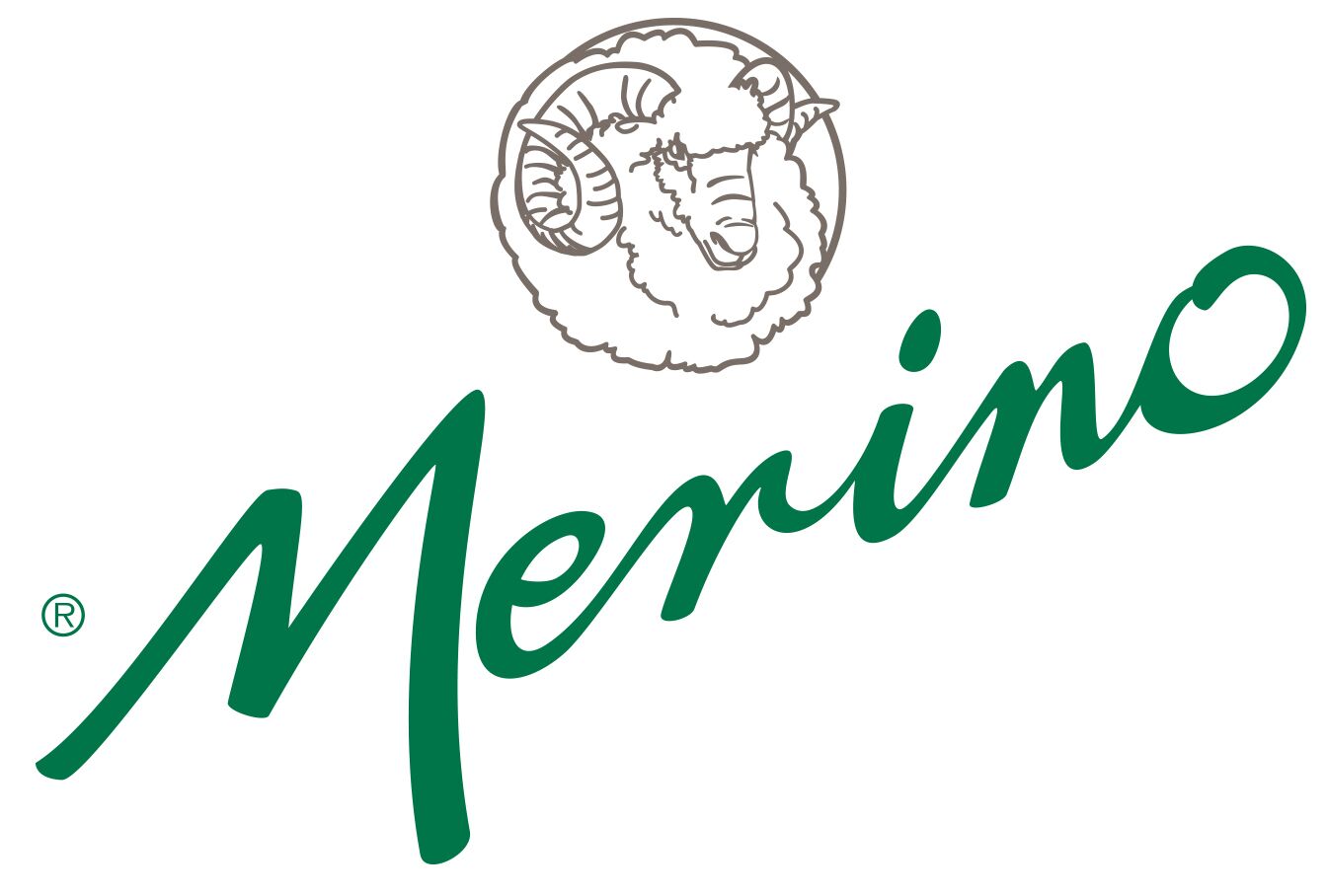 Merino Skincare logo