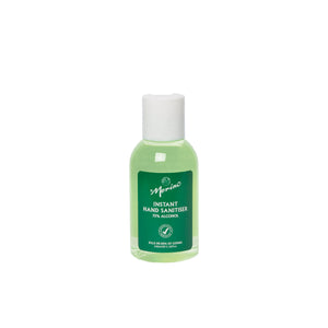 Merino Hand Sanitiser 100ml