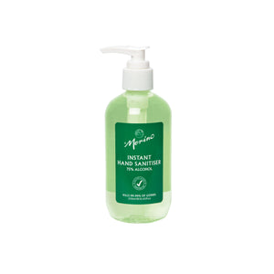 Merino Hand Sanitiser 250ml