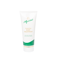 Load image into Gallery viewer, Merino Luxurious Body Treatment
