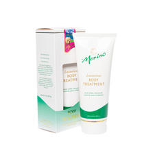 Load image into Gallery viewer, Merino Luxurious Body Treatment

