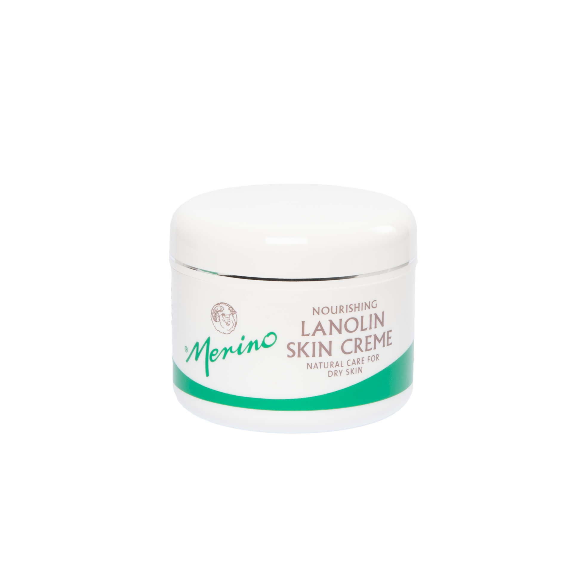 Merino | Lanolin Skin Creme 200g – Merino Skincare