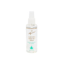 Load image into Gallery viewer, Merino Aloe Vera Mist Spray 150ml
