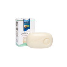 Load image into Gallery viewer, Merino Lanolin Soap
