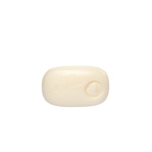 Merino Lanolin Soap